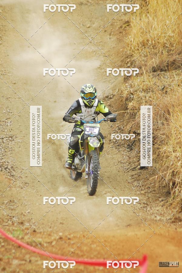 Buy your photos of the event6� Etapa - Copa Borilli Enduro FIM on Fotop