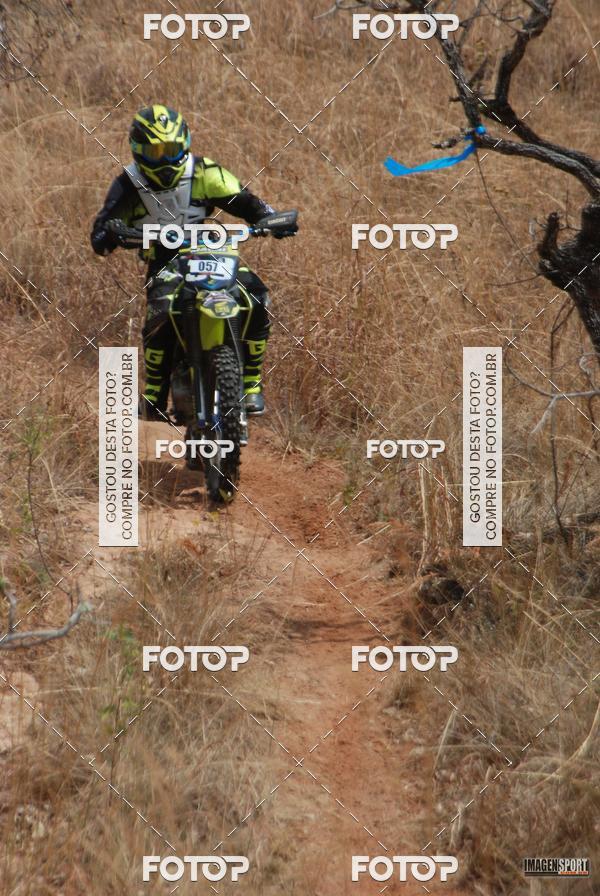 Buy your photos of the event6� Etapa - Copa Borilli Enduro FIM on Fotop
