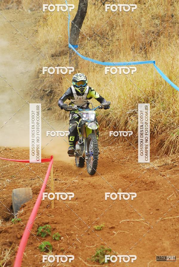 Buy your photos of the event6� Etapa - Copa Borilli Enduro FIM on Fotop