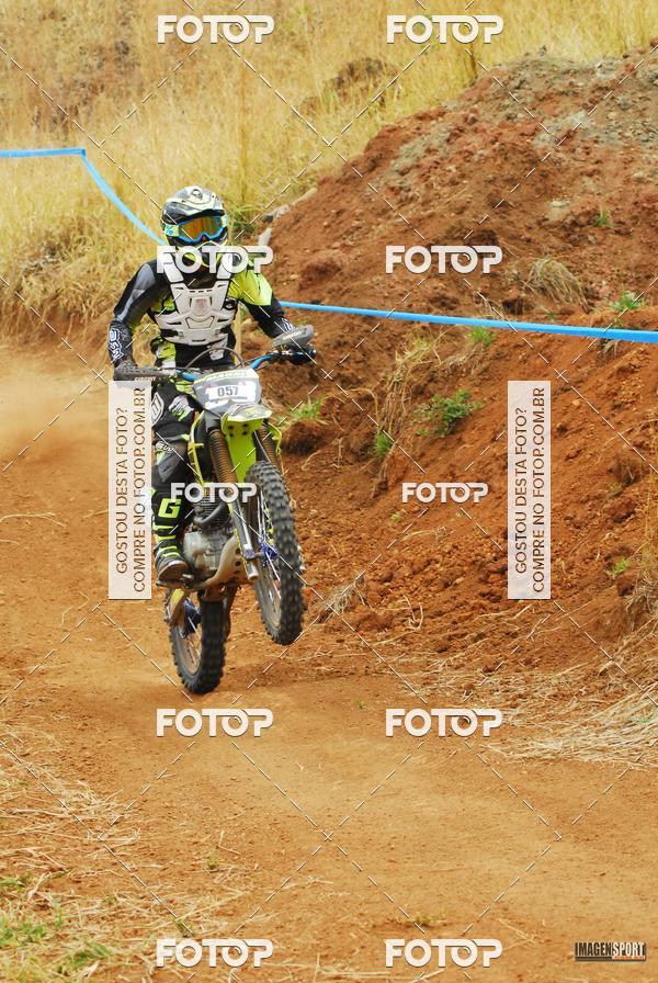 Buy your photos of the event6� Etapa - Copa Borilli Enduro FIM on Fotop