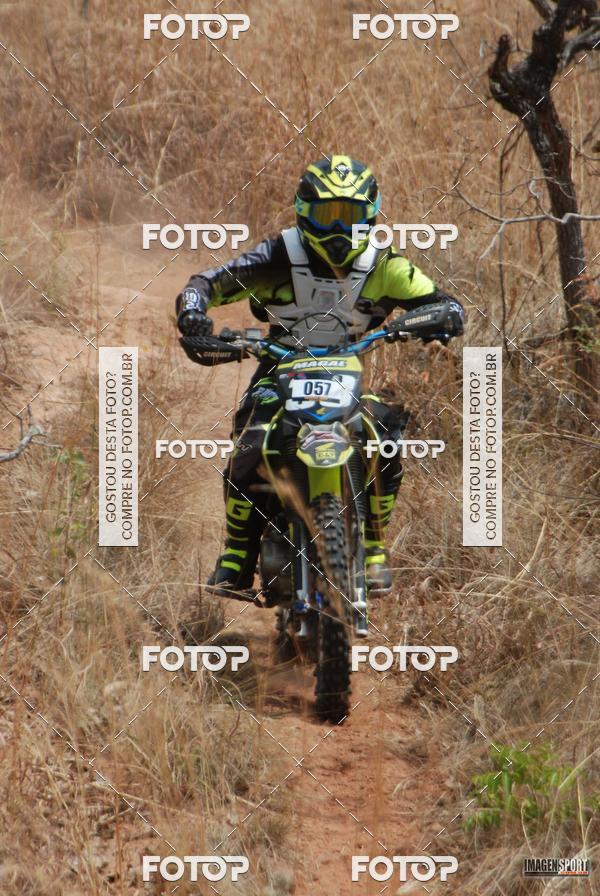 Buy your photos of the event6� Etapa - Copa Borilli Enduro FIM on Fotop
