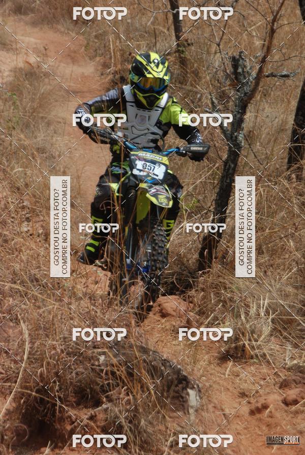 Buy your photos of the event6� Etapa - Copa Borilli Enduro FIM on Fotop