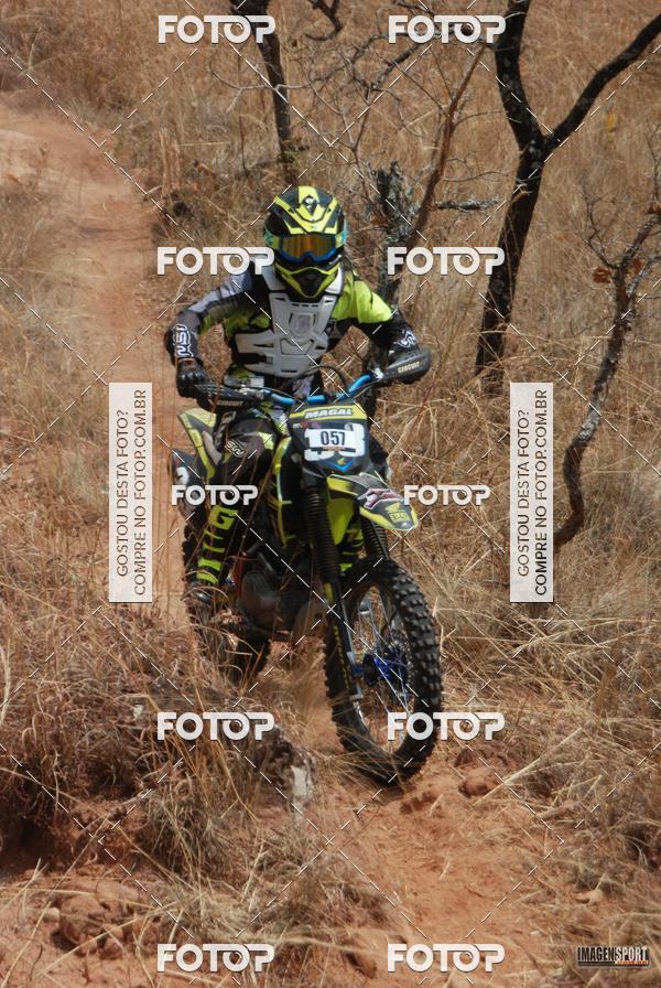 Buy your photos of the event6� Etapa - Copa Borilli Enduro FIM on Fotop