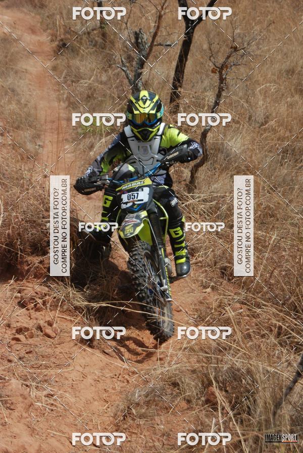 Buy your photos of the event6� Etapa - Copa Borilli Enduro FIM on Fotop