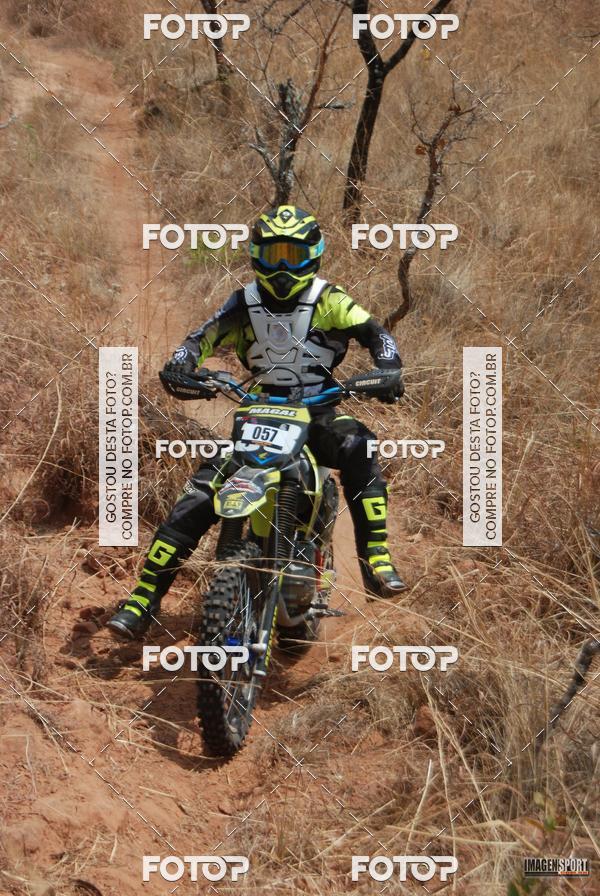 Buy your photos of the event6� Etapa - Copa Borilli Enduro FIM on Fotop
