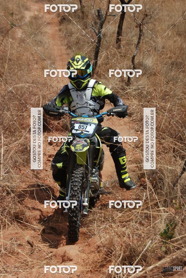 Buy your photos of the event6� Etapa - Copa Borilli Enduro FIM on Fotop