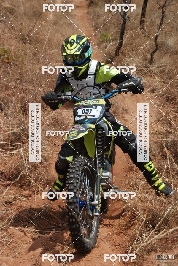 Buy your photos of the event6� Etapa - Copa Borilli Enduro FIM on Fotop
