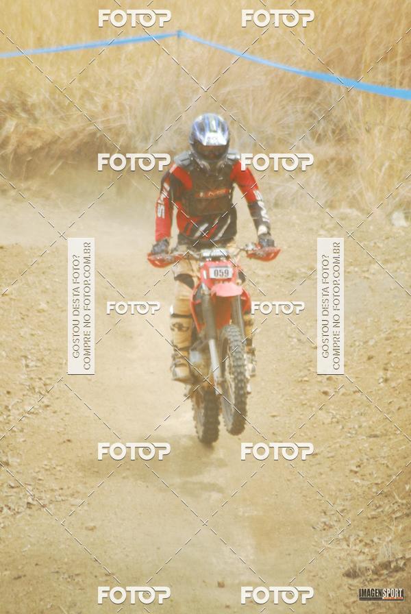 Buy your photos of the event6� Etapa - Copa Borilli Enduro FIM on Fotop