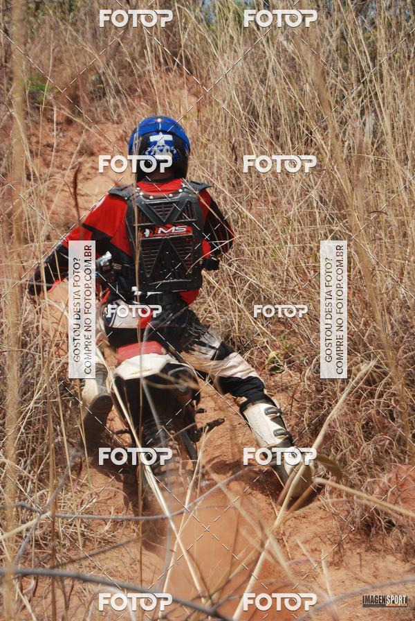 Buy your photos of the event6� Etapa - Copa Borilli Enduro FIM on Fotop
