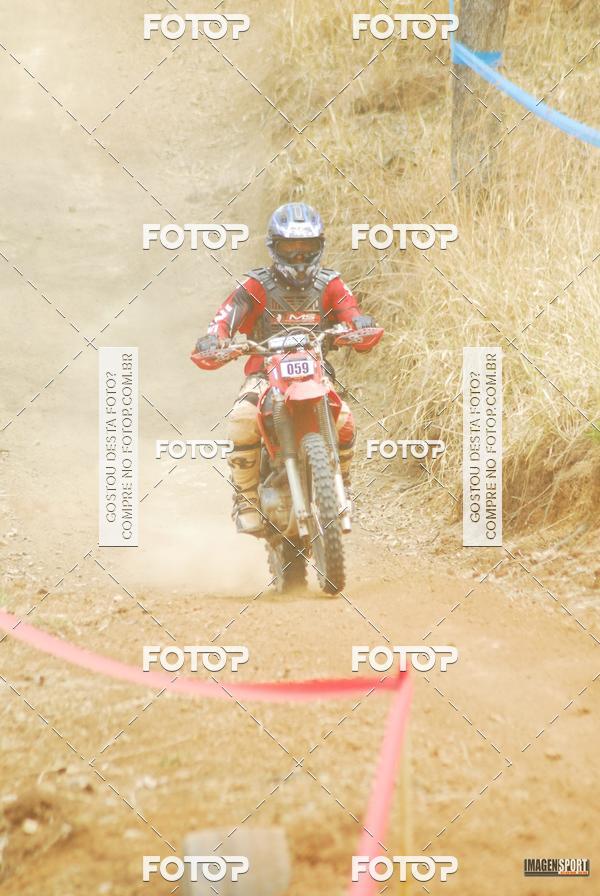 Buy your photos of the event6� Etapa - Copa Borilli Enduro FIM on Fotop