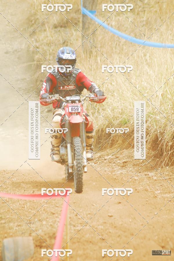 Buy your photos of the event6� Etapa - Copa Borilli Enduro FIM on Fotop