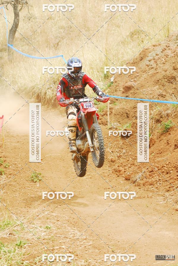Buy your photos of the event6� Etapa - Copa Borilli Enduro FIM on Fotop