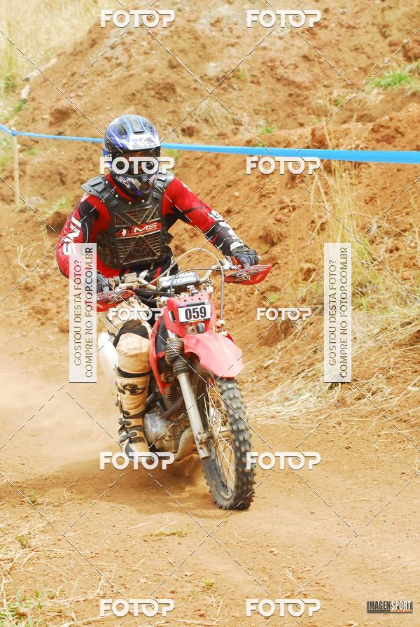 Buy your photos of the event6� Etapa - Copa Borilli Enduro FIM on Fotop