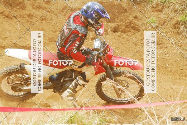 Buy your photos of the event6� Etapa - Copa Borilli Enduro FIM on Fotop