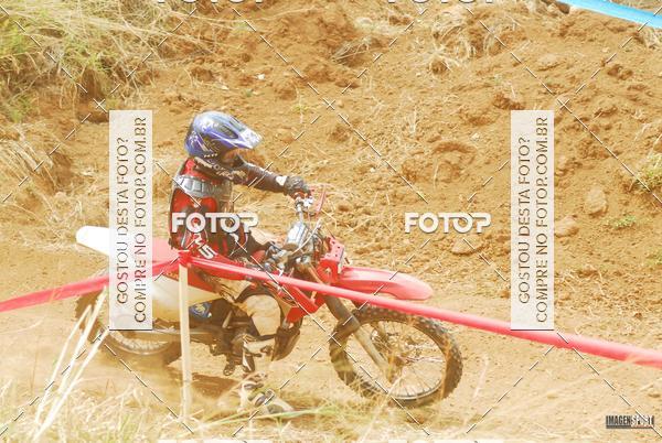 Buy your photos of the event6� Etapa - Copa Borilli Enduro FIM on Fotop