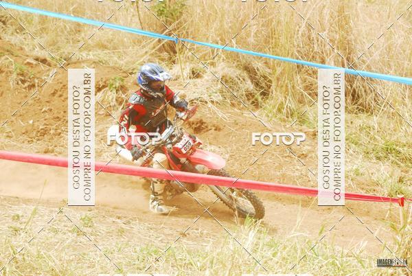 Buy your photos of the event6� Etapa - Copa Borilli Enduro FIM on Fotop