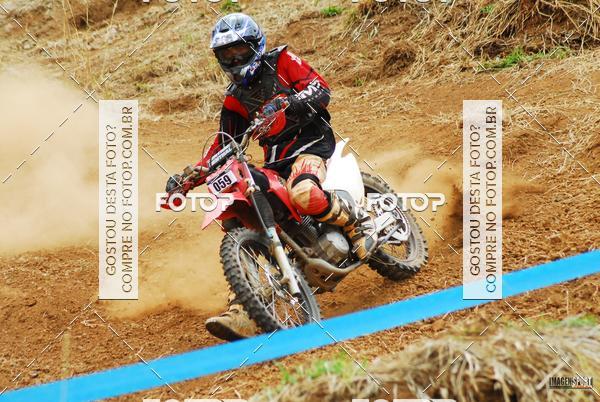 Buy your photos of the event6� Etapa - Copa Borilli Enduro FIM on Fotop