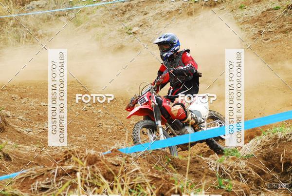 Buy your photos of the event6� Etapa - Copa Borilli Enduro FIM on Fotop
