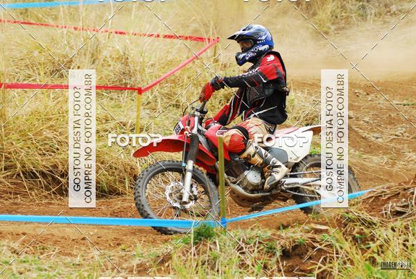 Buy your photos of the event6� Etapa - Copa Borilli Enduro FIM on Fotop