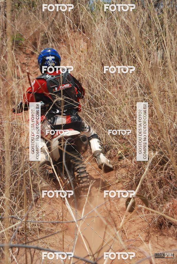 Buy your photos of the event6� Etapa - Copa Borilli Enduro FIM on Fotop