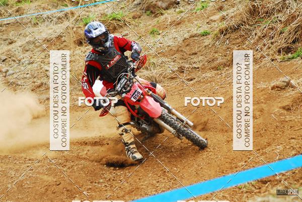 Buy your photos of the event6� Etapa - Copa Borilli Enduro FIM on Fotop