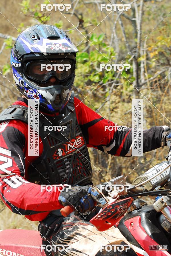 Buy your photos of the event6� Etapa - Copa Borilli Enduro FIM on Fotop
