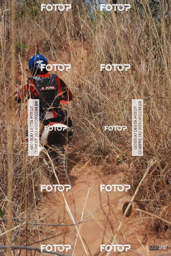 Buy your photos of the event6� Etapa - Copa Borilli Enduro FIM on Fotop