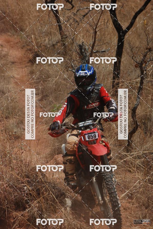 Buy your photos of the event6� Etapa - Copa Borilli Enduro FIM on Fotop