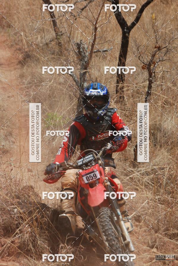 Buy your photos of the event6� Etapa - Copa Borilli Enduro FIM on Fotop