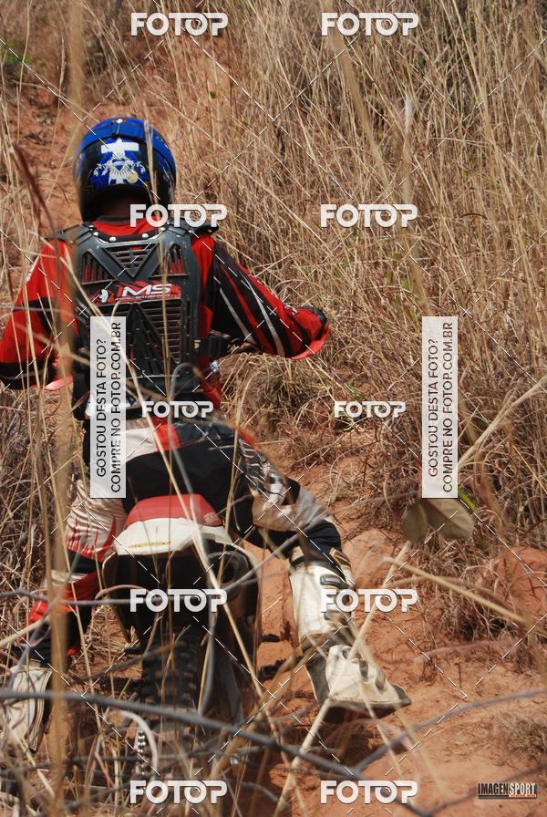 Buy your photos of the event6� Etapa - Copa Borilli Enduro FIM on Fotop