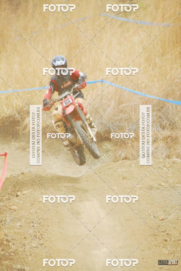 Buy your photos of the event6� Etapa - Copa Borilli Enduro FIM on Fotop