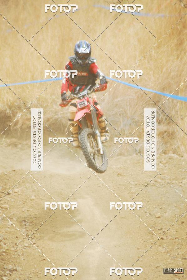 Buy your photos of the event6� Etapa - Copa Borilli Enduro FIM on Fotop