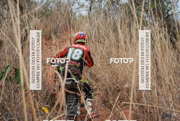 Buy your photos of the event6 Etapa - Copa Borilli Enduro FIM on Fotop