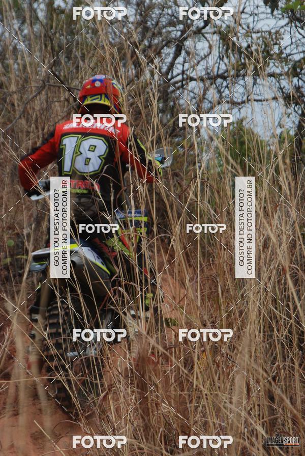 Buy your photos of the event6 Etapa - Copa Borilli Enduro FIM on Fotop