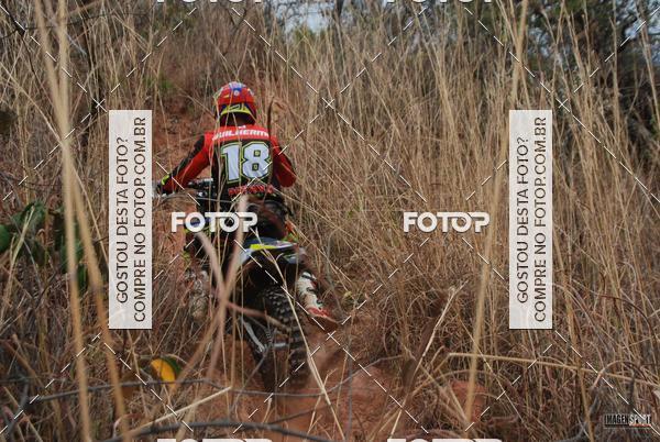 Buy your photos of the event6 Etapa - Copa Borilli Enduro FIM on Fotop