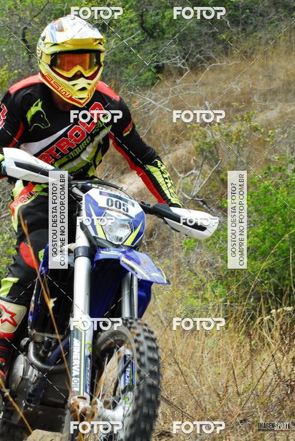 Buy your photos of the event6 Etapa - Copa Borilli Enduro FIM on Fotop