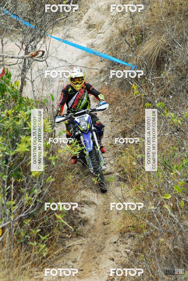 Buy your photos of the event6 Etapa - Copa Borilli Enduro FIM on Fotop