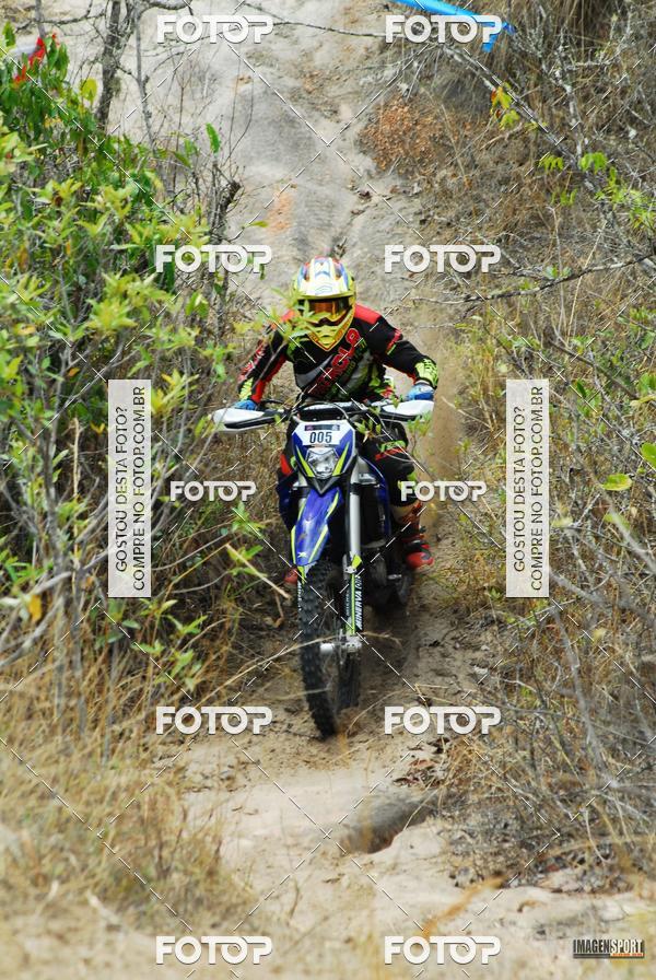 Buy your photos of the event6 Etapa - Copa Borilli Enduro FIM on Fotop