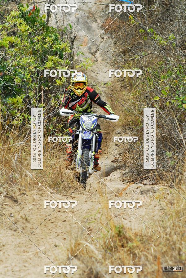 Buy your photos of the event6 Etapa - Copa Borilli Enduro FIM on Fotop