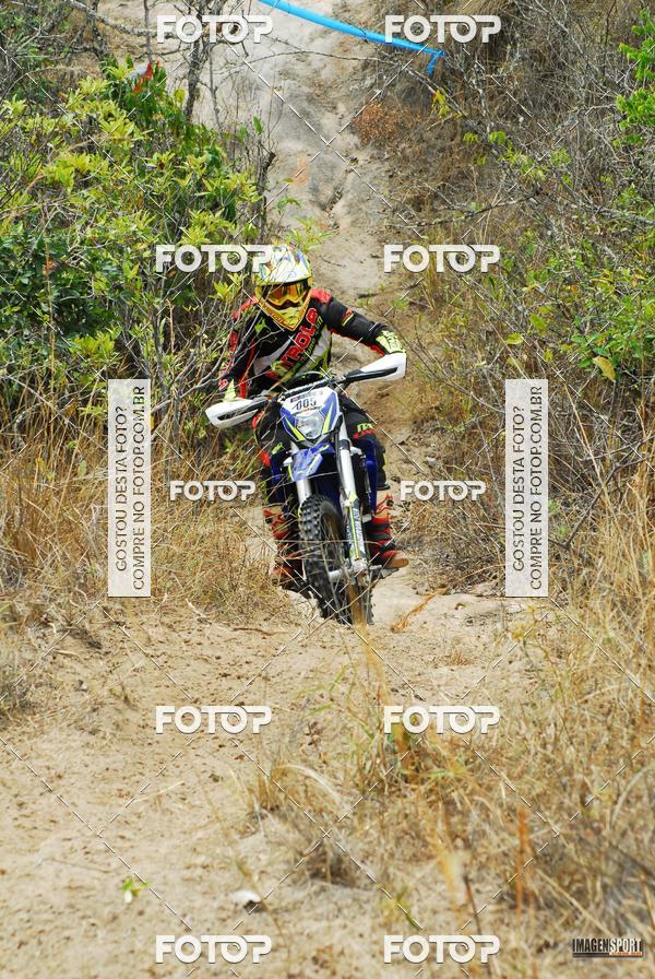 Buy your photos of the event6 Etapa - Copa Borilli Enduro FIM on Fotop