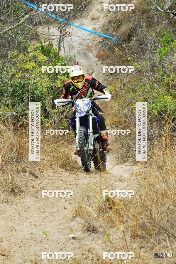 Buy your photos of the event6 Etapa - Copa Borilli Enduro FIM on Fotop