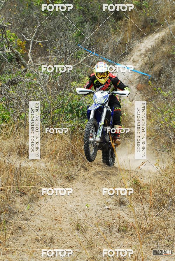 Buy your photos of the event6 Etapa - Copa Borilli Enduro FIM on Fotop