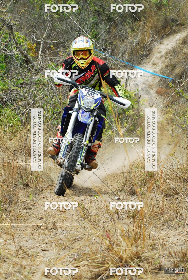 Buy your photos of the event6 Etapa - Copa Borilli Enduro FIM on Fotop