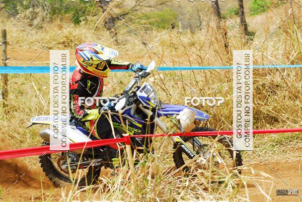 Buy your photos of the event6 Etapa - Copa Borilli Enduro FIM on Fotop