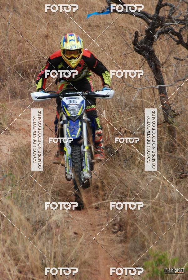 Buy your photos of the event6 Etapa - Copa Borilli Enduro FIM on Fotop