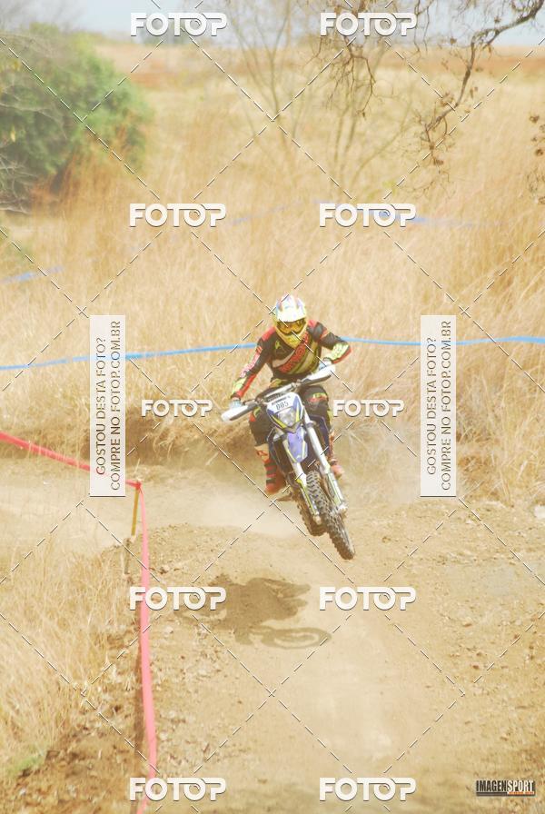 Buy your photos of the event6 Etapa - Copa Borilli Enduro FIM on Fotop