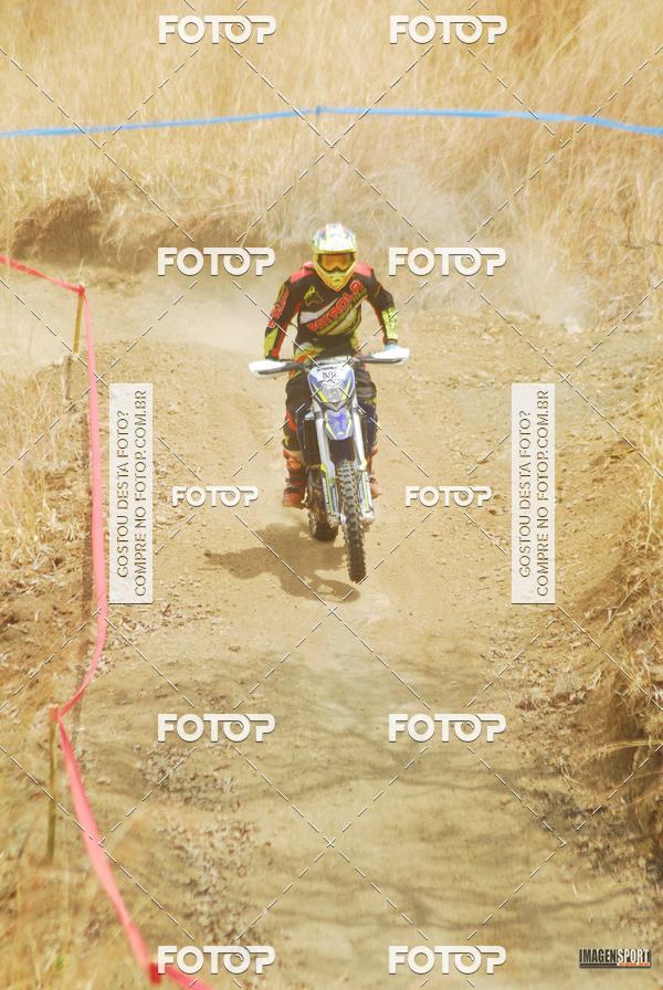 Buy your photos of the event6 Etapa - Copa Borilli Enduro FIM on Fotop