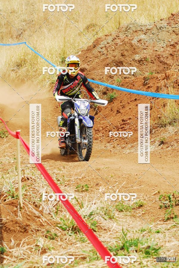 Buy your photos of the event6 Etapa - Copa Borilli Enduro FIM on Fotop