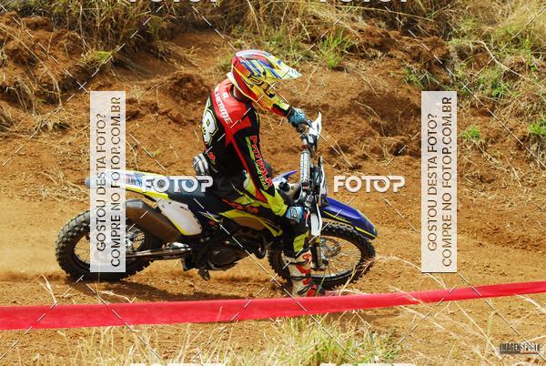 Buy your photos of the event6 Etapa - Copa Borilli Enduro FIM on Fotop