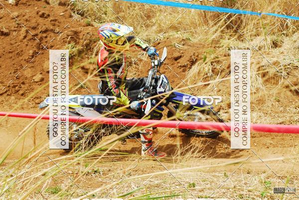 Buy your photos of the event6 Etapa - Copa Borilli Enduro FIM on Fotop